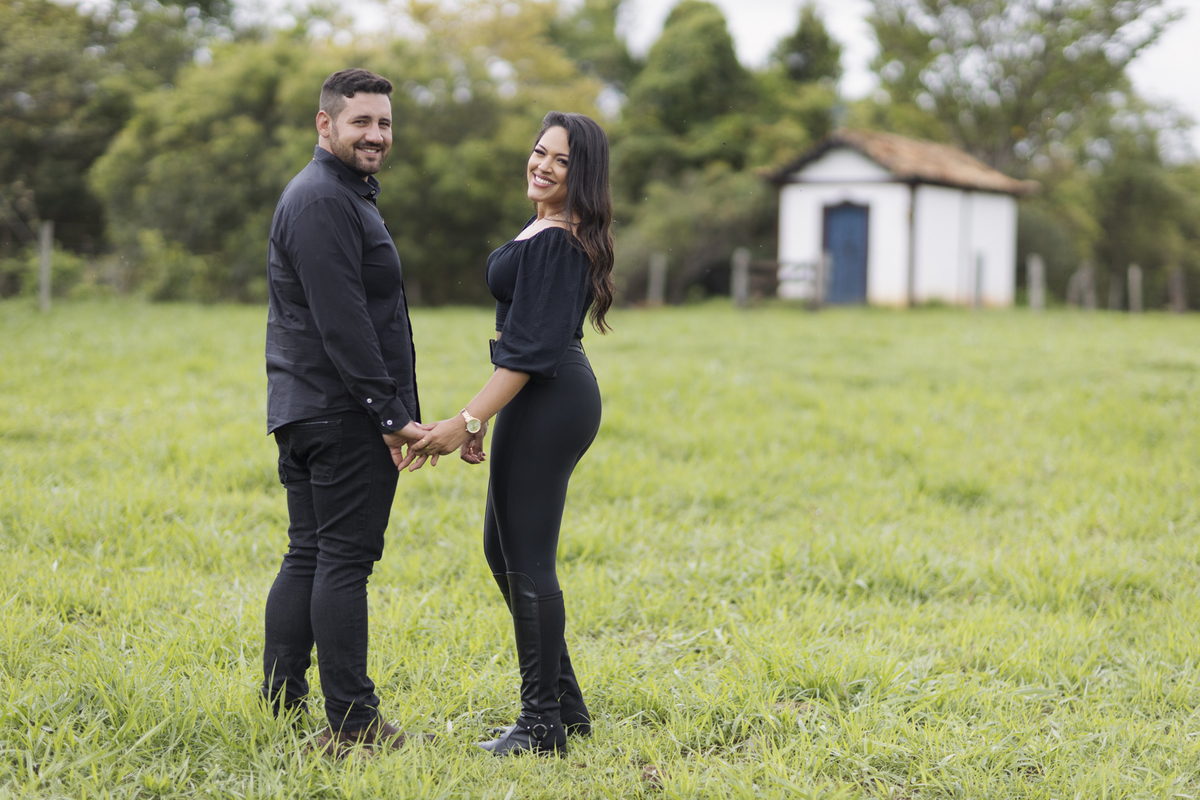 Fotografo de casamentos em Unai, fotografo, Unai, pre wedding em Unai, cabana valley,pre wedding cabana,fotografo de casamento em minas gerais, pre wedding, pre wedding romantico, ideias para pre wedding,noivos,casamentos em unai