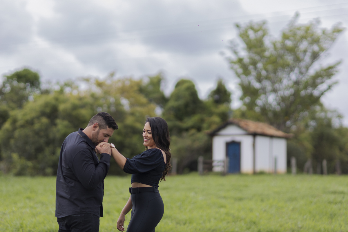 Fotografo de casamentos em Unai, fotografo, Unai, pre wedding em Unai, cabana valley,pre wedding cabana,fotografo de casamento em minas gerais, pre wedding, pre wedding romantico, ideias para pre wedding,noivos,casamentos em unai
