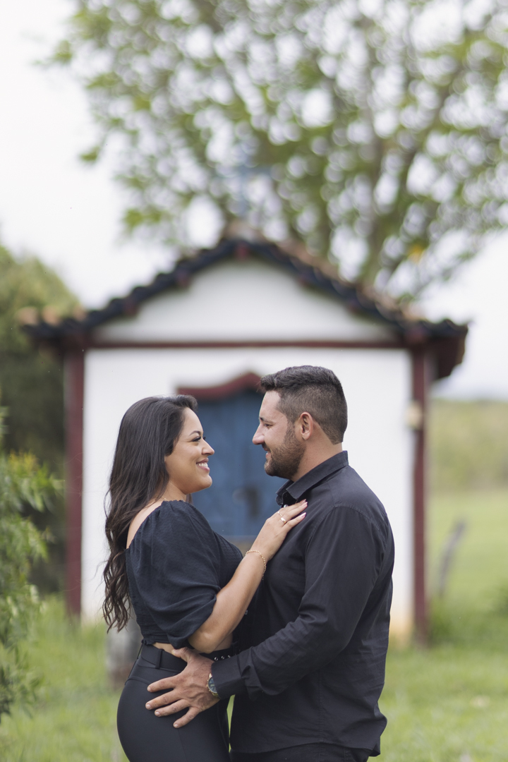 Fotografo de casamentos em Unai, fotografo, Unai, pre wedding em Unai, cabana valley,pre wedding cabana,fotografo de casamento em minas gerais, pre wedding, pre wedding romantico, ideias para pre wedding,noivos,casamentos em unai
