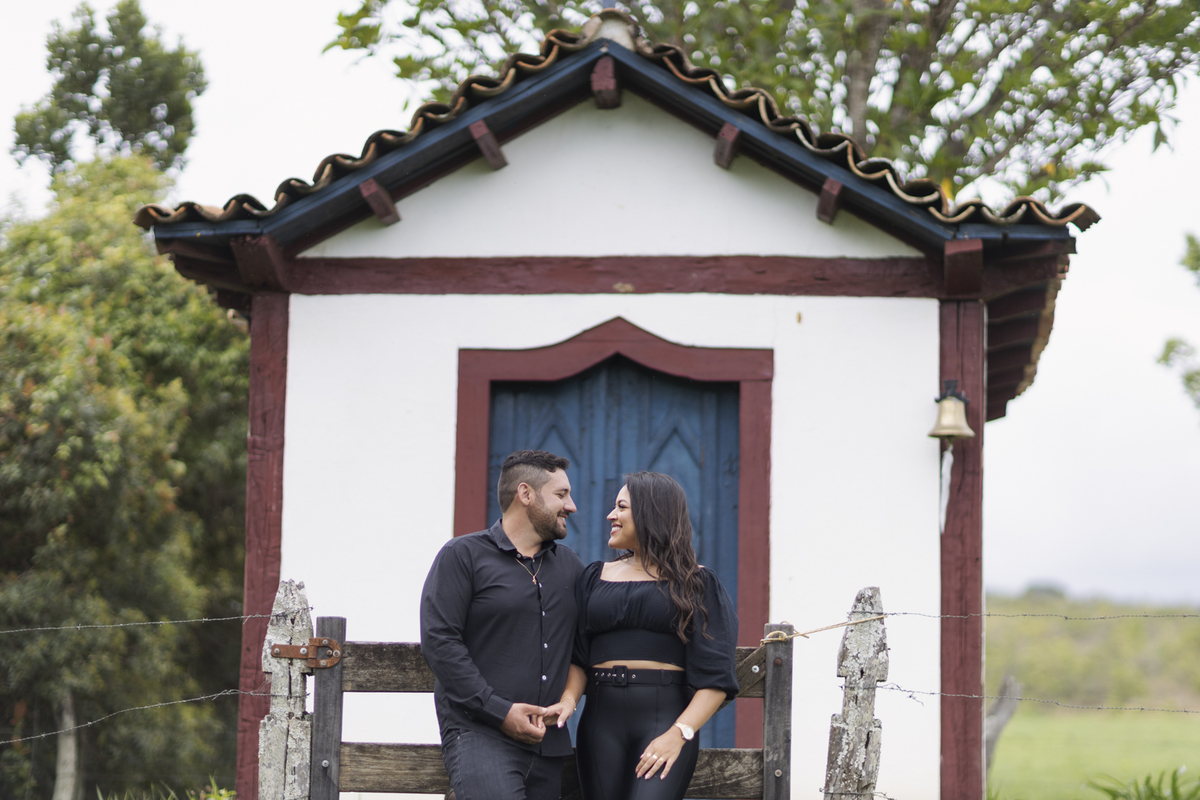 Fotografo de casamentos em Unai, fotografo, Unai, pre wedding em Unai, cabana valley,pre wedding cabana,fotografo de casamento em minas gerais, pre wedding, pre wedding romantico, ideias para pre wedding,noivos,casamentos em unai
