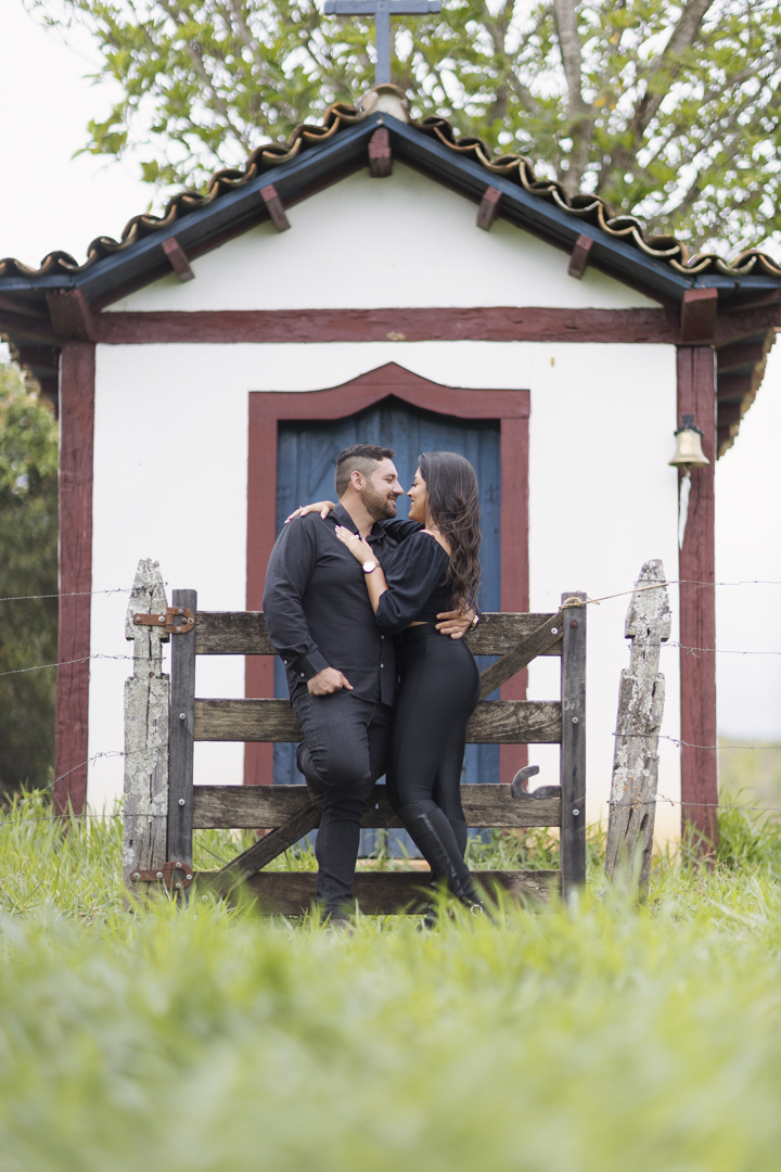 Fotografo de casamentos em Unai, fotografo, Unai, pre wedding em Unai, cabana valley,pre wedding cabana,fotografo de casamento em minas gerais, pre wedding, pre wedding romantico, ideias para pre wedding,noivos,casamentos em unai