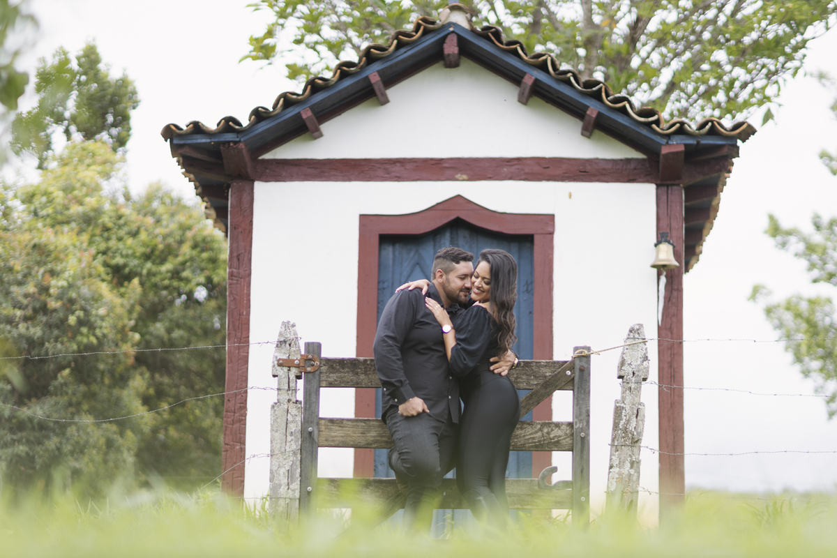 Fotografo de casamentos em Unai, fotografo, Unai, pre wedding em Unai, cabana valley,pre wedding cabana,fotografo de casamento em minas gerais, pre wedding, pre wedding romantico, ideias para pre wedding,noivos,casamentos em unai