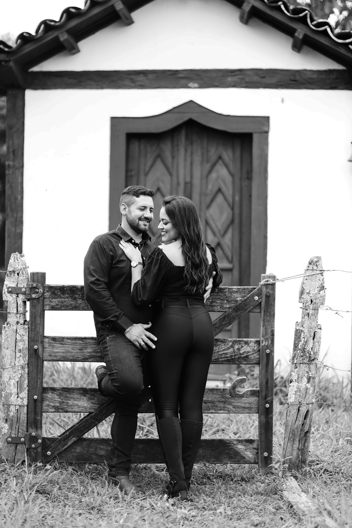 Fotografo de casamentos em Unai, fotografo, Unai, pre wedding em Unai, cabana valley,pre wedding cabana,fotografo de casamento em minas gerais, pre wedding, pre wedding romantico, ideias para pre wedding,noivos,casamentos em unai