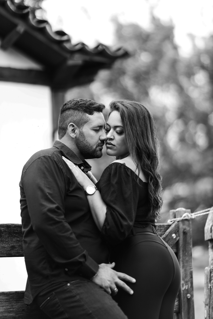Fotografo de casamentos em Unai, fotografo, Unai, pre wedding em Unai, cabana valley,pre wedding cabana,fotografo de casamento em minas gerais, pre wedding, pre wedding romantico, ideias para pre wedding,noivos,casamentos em unai