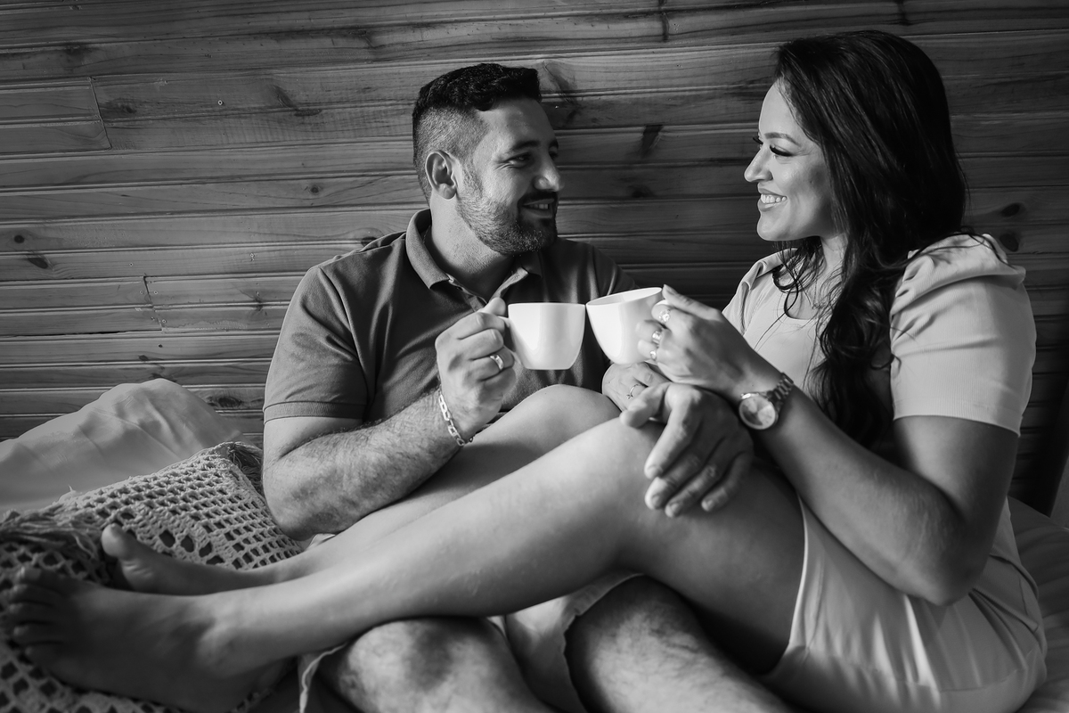 Fotografo de casamentos em Unai, fotografo, Unai, pre wedding em Unai, cabana valley,pre wedding cabana,fotografo de casamento em minas gerais, pre wedding, pre wedding romantico, ideias para pre wedding,noivos,casamentos em unai