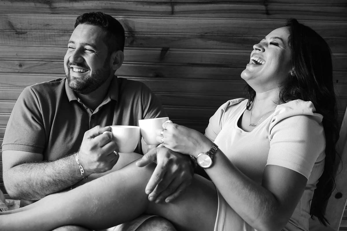 Fotografo de casamentos em Unai, fotografo, Unai, pre wedding em Unai, cabana valley,pre wedding cabana,fotografo de casamento em minas gerais, pre wedding, pre wedding romantico, ideias para pre wedding,noivos,casamentos em unai