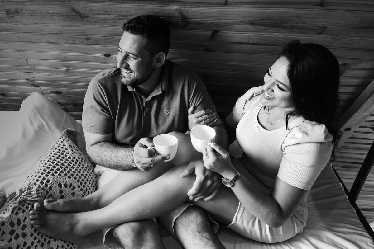 Fotografo de casamentos em Unai, fotografo, Unai, pre wedding em Unai, cabana valley,pre wedding cabana,fotografo de casamento em minas gerais, pre wedding, pre wedding romantico, ideias para pre wedding,noivos,casamentos em unai