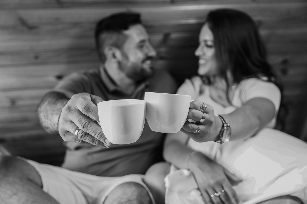 Fotografo de casamentos em Unai, fotografo, Unai, pre wedding em Unai, cabana valley,pre wedding cabana,fotografo de casamento em minas gerais, pre wedding, pre wedding romantico, ideias para pre wedding,noivos,casamentos em unai