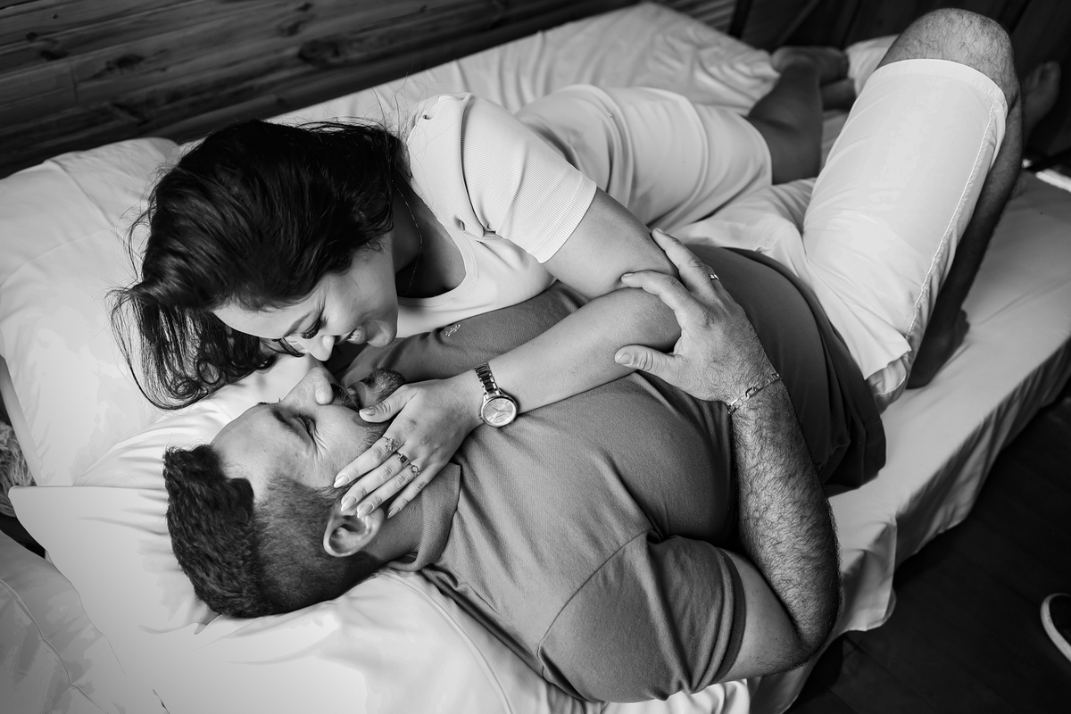 Fotografo de casamentos em Unai, fotografo, Unai, pre wedding em Unai, cabana valley,pre wedding cabana,fotografo de casamento em minas gerais, pre wedding, pre wedding romantico, ideias para pre wedding,noivos,casamentos em unai