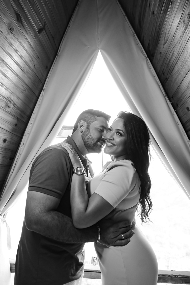 Fotografo de casamentos em Unai, fotografo, Unai, pre wedding em Unai, cabana valley,pre wedding cabana,fotografo de casamento em minas gerais, pre wedding, pre wedding romantico, ideias para pre wedding,noivos,casamentos em unai