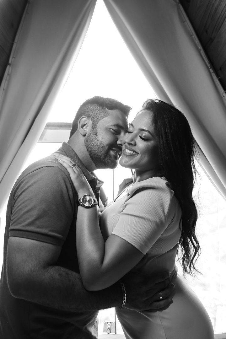 Fotografo de casamentos em Unai, fotografo, Unai, pre wedding em Unai, cabana valley,pre wedding cabana,fotografo de casamento em minas gerais, pre wedding, pre wedding romantico, ideias para pre wedding,noivos,casamentos em unai