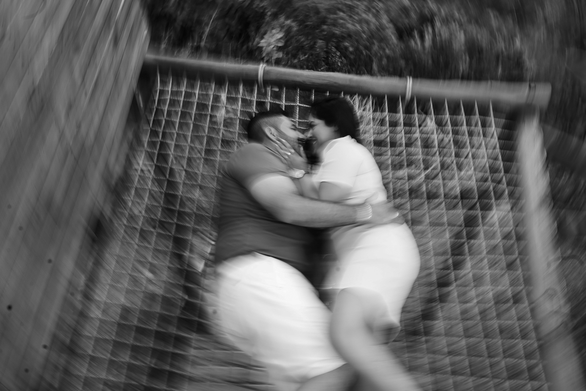 Fotografo de casamentos em Unai, fotografo, Unai, pre wedding em Unai, cabana valley,pre wedding cabana,fotografo de casamento em minas gerais, pre wedding, pre wedding romantico, ideias para pre wedding,noivos,casamentos em unai