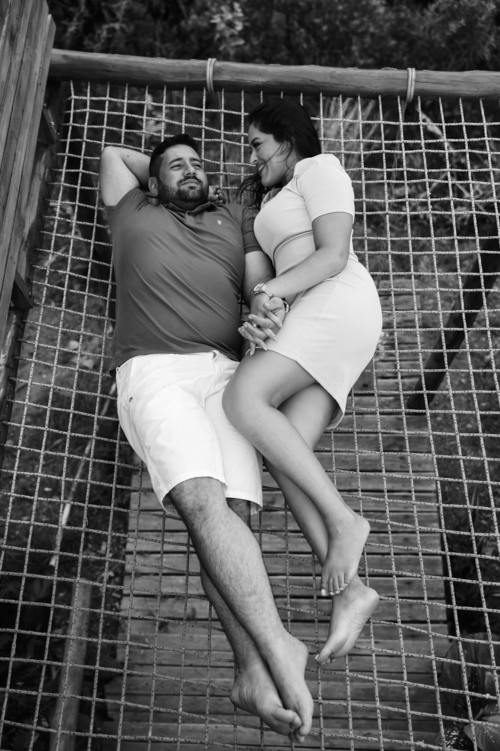 Fotografo de casamentos em Unai, fotografo, Unai, pre wedding em Unai, cabana valley,pre wedding cabana,fotografo de casamento em minas gerais, pre wedding, pre wedding romantico, ideias para pre wedding,noivos,casamentos em unai