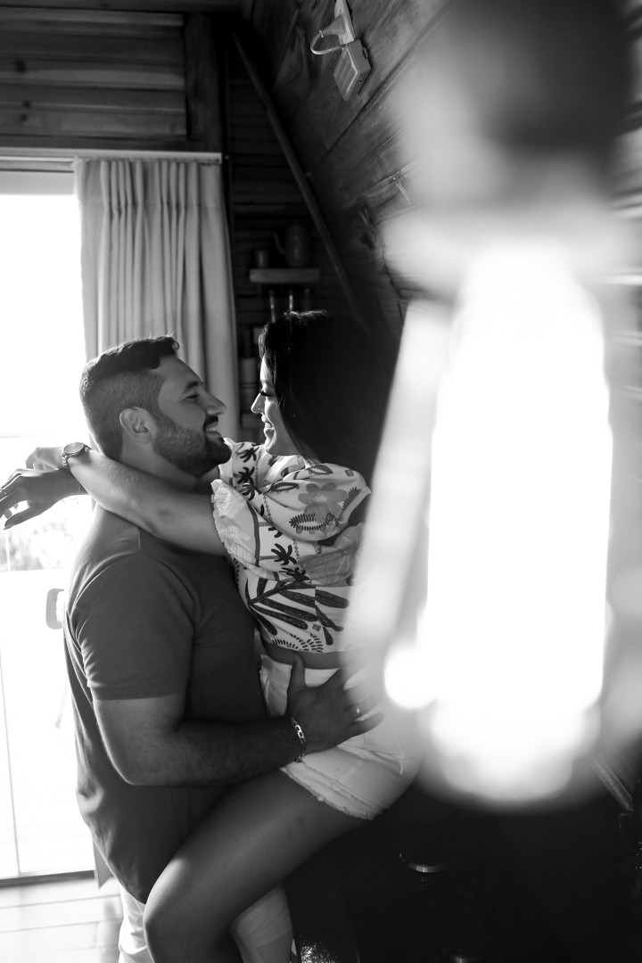 Fotografo de casamentos em Unai, fotografo, Unai, pre wedding em Unai, cabana valley,pre wedding cabana,fotografo de casamento em minas gerais, pre wedding, pre wedding romantico, ideias para pre wedding,noivos,casamentos em unai