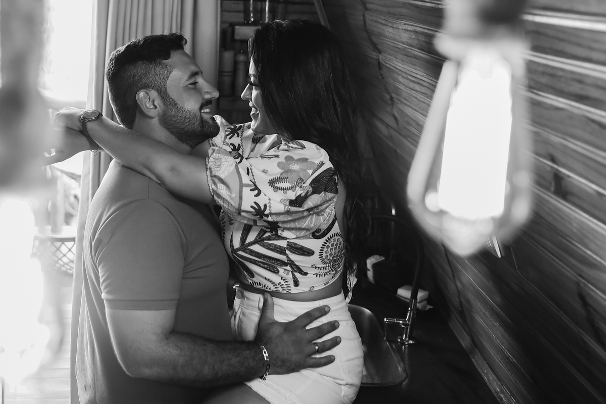 Fotografo de casamentos em Unai, fotografo, Unai, pre wedding em Unai, cabana valley,pre wedding cabana,fotografo de casamento em minas gerais, pre wedding, pre wedding romantico, ideias para pre wedding,noivos,casamentos em unai