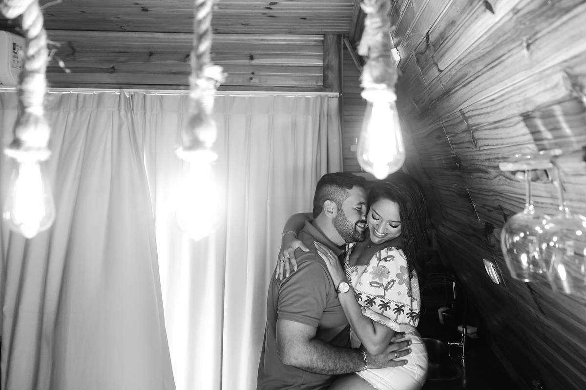 Fotografo de casamentos em Unai, fotografo, Unai, pre wedding em Unai, cabana valley,pre wedding cabana,fotografo de casamento em minas gerais, pre wedding, pre wedding romantico, ideias para pre wedding,noivos,casamentos em unai