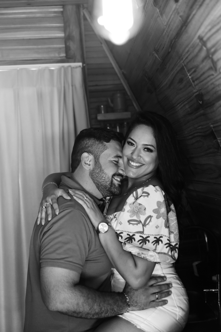 Fotografo de casamentos em Unai, fotografo, Unai, pre wedding em Unai, cabana valley,pre wedding cabana,fotografo de casamento em minas gerais, pre wedding, pre wedding romantico, ideias para pre wedding,noivos,casamentos em unai