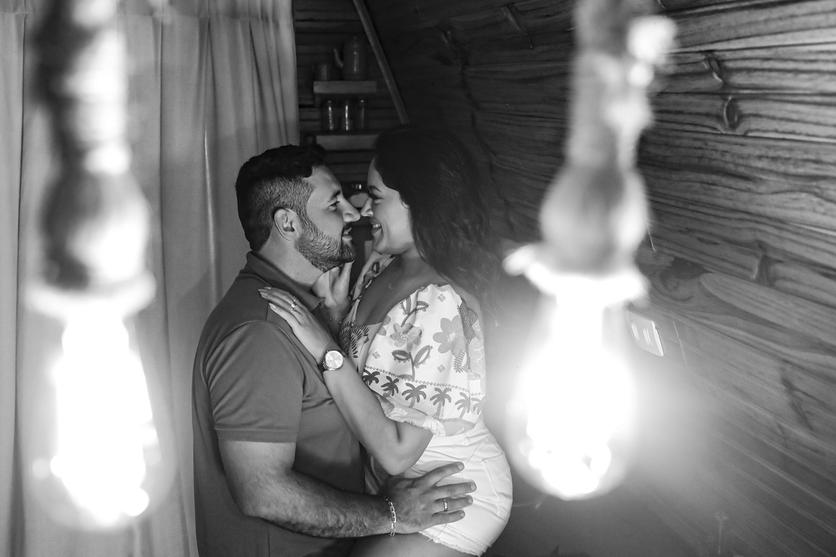 Fotografo de casamentos em Unai, fotografo, Unai, pre wedding em Unai, cabana valley,pre wedding cabana,fotografo de casamento em minas gerais, pre wedding, pre wedding romantico, ideias para pre wedding,noivos,casamentos em unai