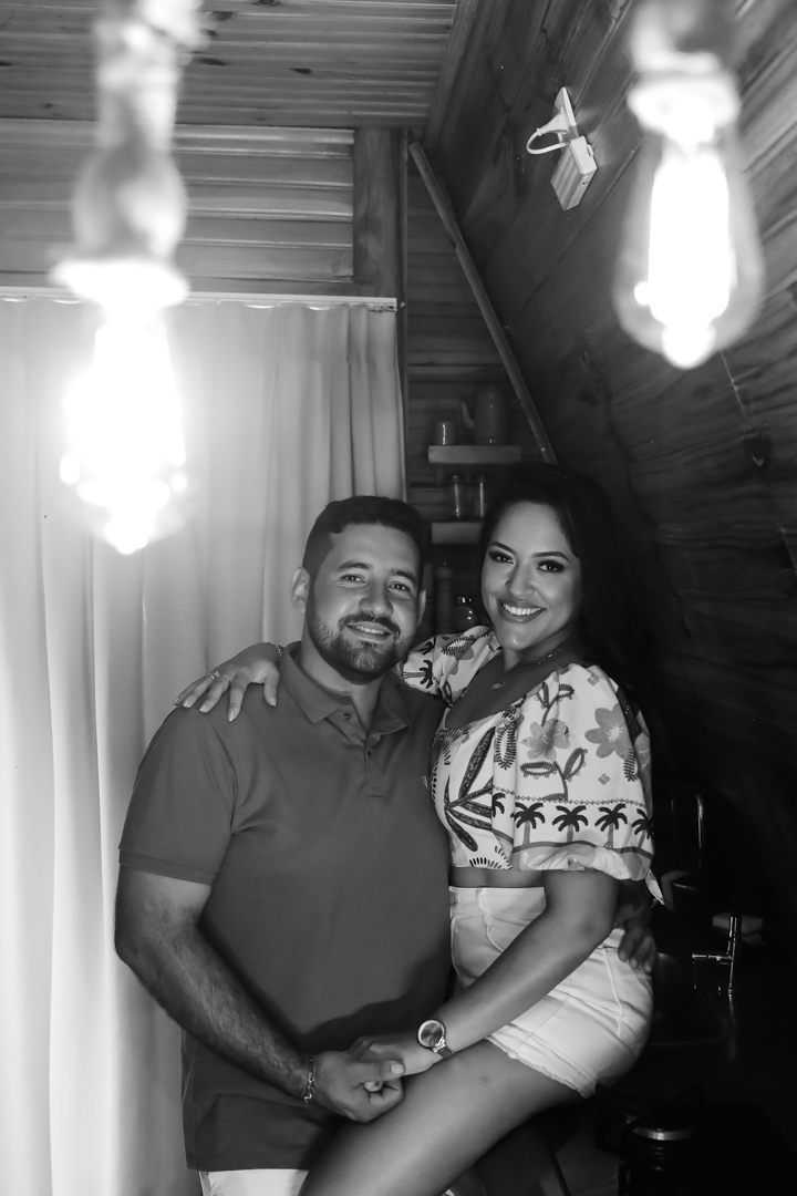 Fotografo de casamentos em Unai, fotografo, Unai, pre wedding em Unai, cabana valley,pre wedding cabana,fotografo de casamento em minas gerais, pre wedding, pre wedding romantico, ideias para pre wedding,noivos,casamentos em unai