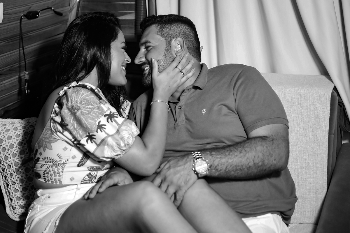 Fotografo de casamentos em Unai, fotografo, Unai, pre wedding em Unai, cabana valley,pre wedding cabana,fotografo de casamento em minas gerais, pre wedding, pre wedding romantico, ideias para pre wedding,noivos,casamentos em unai