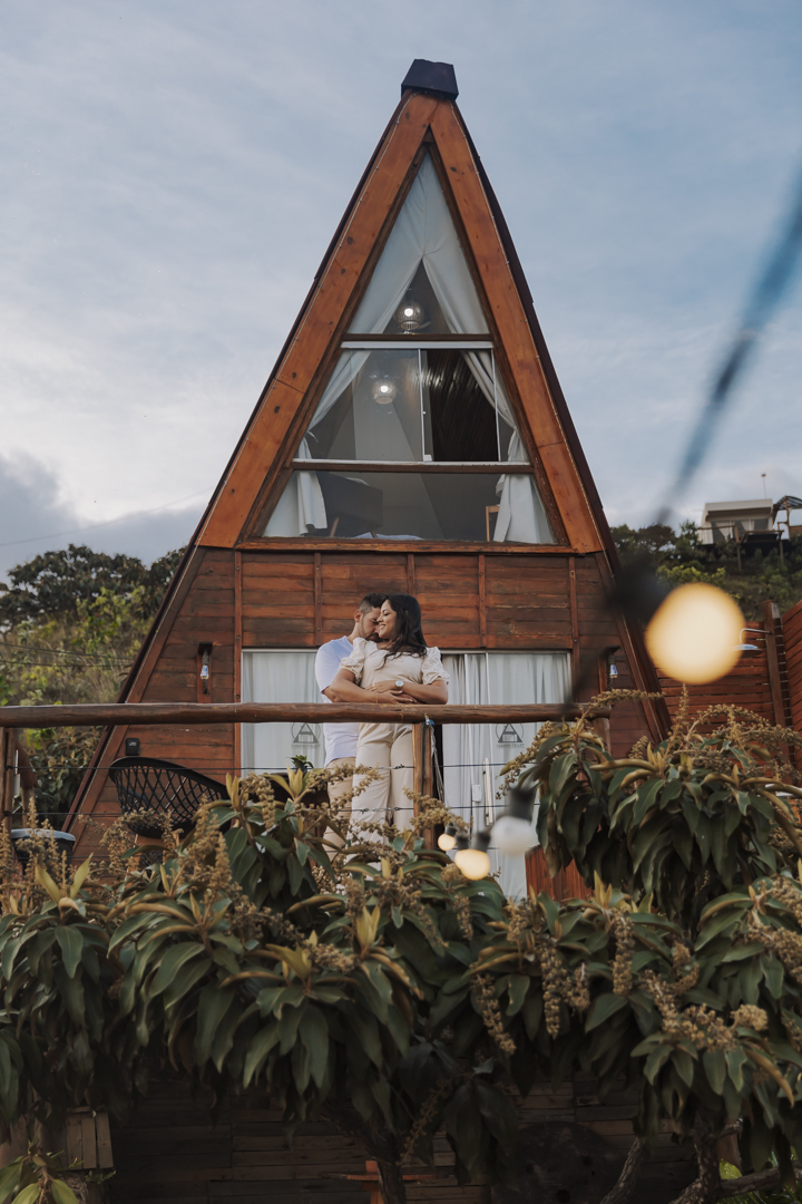 Fotografo de casamentos em Unai, fotografo, Unai, pre wedding em Unai, cabana valley,pre wedding cabana,fotografo de casamento em minas gerais, pre wedding, pre wedding romantico, ideias para pre wedding,noivos,casamentos em unai