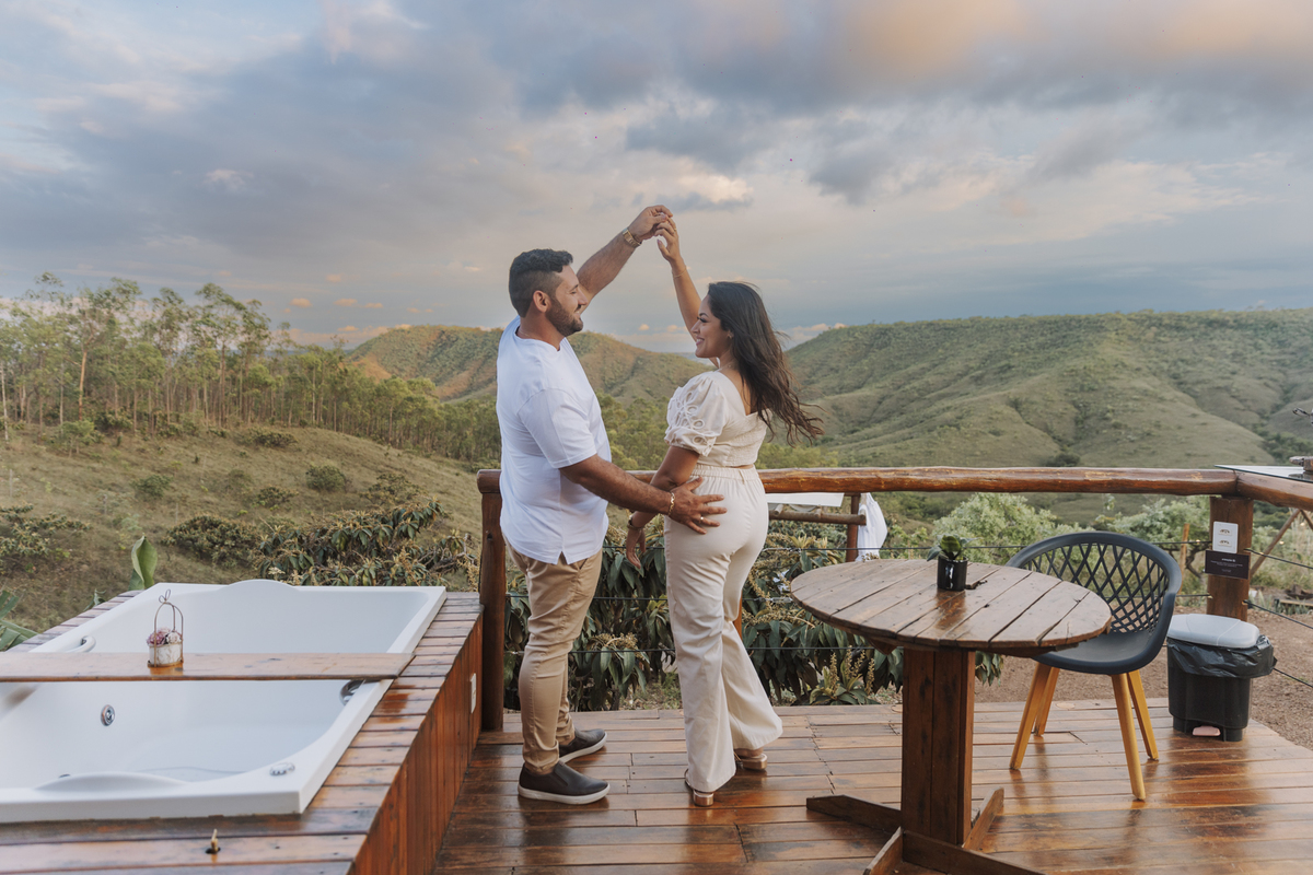 Fotografo de casamentos em Unai, fotografo, Unai, pre wedding em Unai, cabana valley,pre wedding cabana,fotografo de casamento em minas gerais, pre wedding, pre wedding romantico, ideias para pre wedding,noivos,casamentos em unai