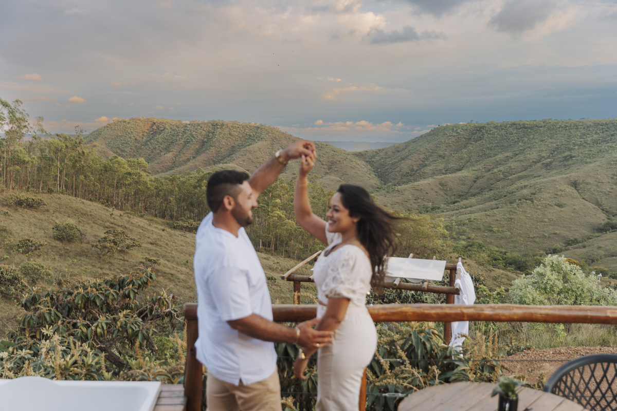 Fotografo de casamentos em Unai, fotografo, Unai, pre wedding em Unai, cabana valley,pre wedding cabana,fotografo de casamento em minas gerais, pre wedding, pre wedding romantico, ideias para pre wedding,noivos,casamentos em unai