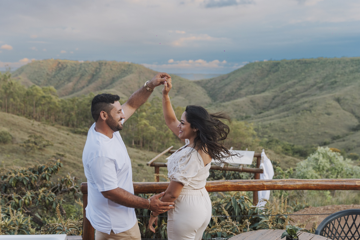 Fotografo de casamentos em Unai, fotografo, Unai, pre wedding em Unai, cabana valley,pre wedding cabana,fotografo de casamento em minas gerais, pre wedding, pre wedding romantico, ideias para pre wedding,noivos,casamentos em unai