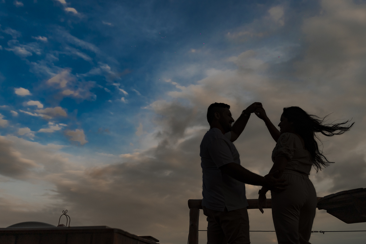 Fotografo de casamentos em Unai, fotografo, Unai, pre wedding em Unai, cabana valley,pre wedding cabana,fotografo de casamento em minas gerais, pre wedding, pre wedding romantico, ideias para pre wedding,noivos,casamentos em unai