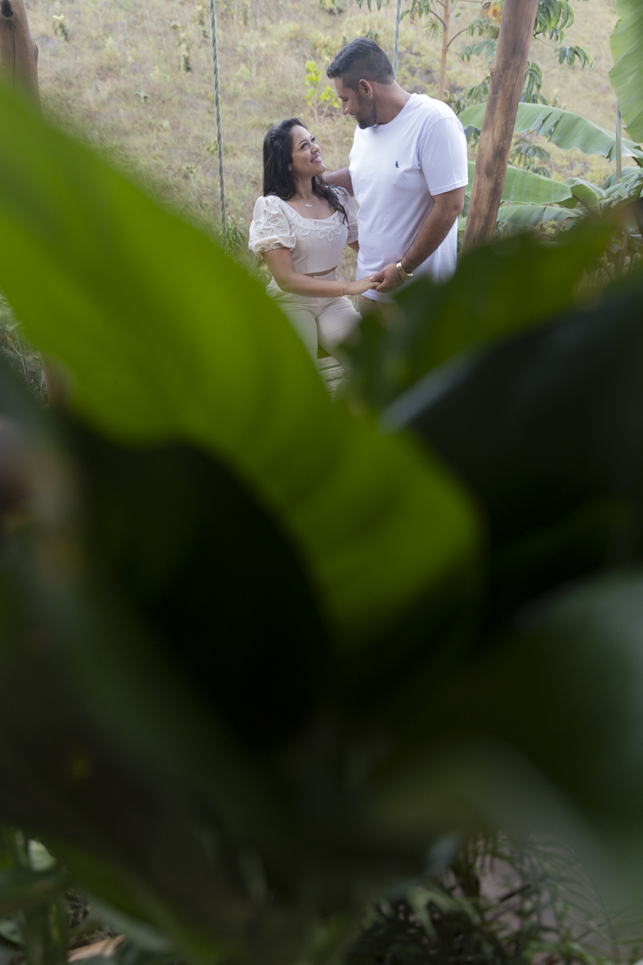 Fotografo de casamentos em Unai, fotografo, Unai, pre wedding em Unai, cabana valley,pre wedding cabana,fotografo de casamento em minas gerais, pre wedding, pre wedding romantico, ideias para pre wedding,noivos,casamentos em unai