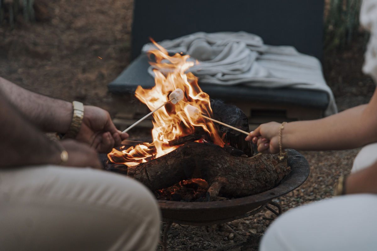 Fotografo de casamentos em Unai, fotografo, Unai, pre wedding em Unai, cabana valley,pre wedding cabana,fotografo de casamento em minas gerais, pre wedding, pre wedding romantico, ideias para pre wedding,noivos,casamentos em unai