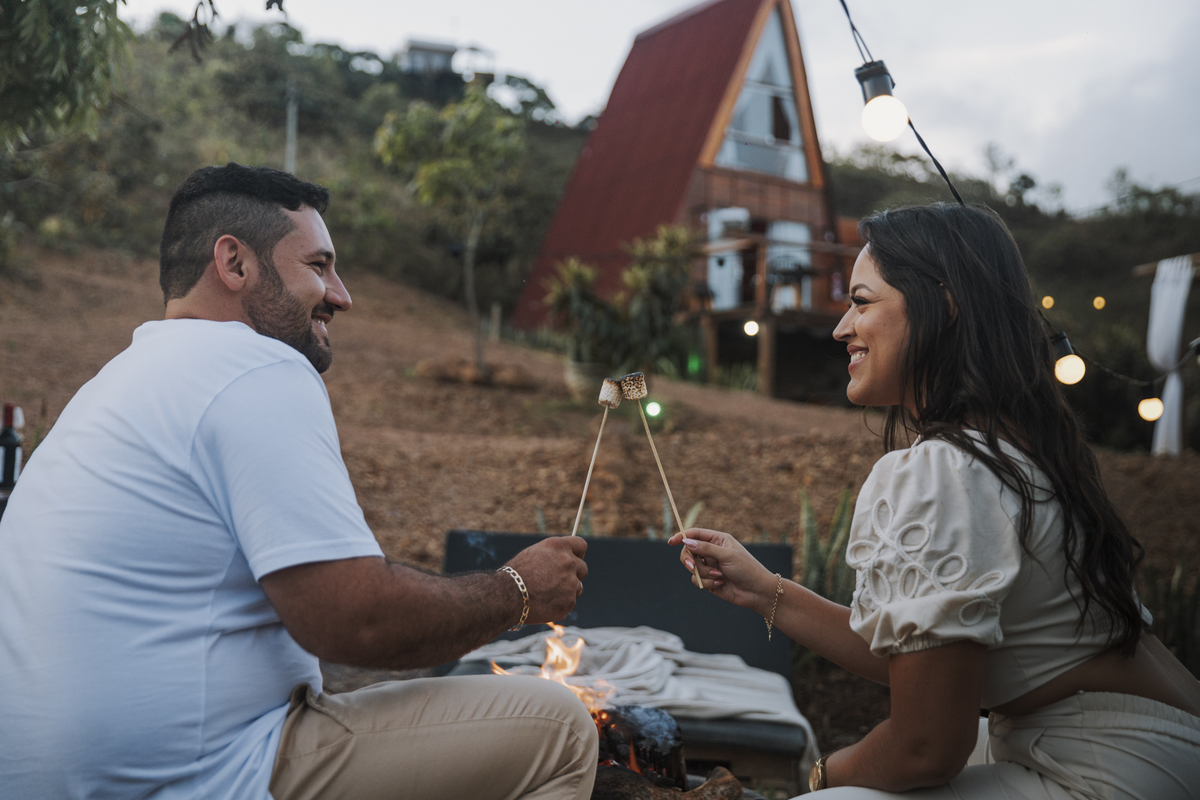 Fotografo de casamentos em Unai, fotografo, Unai, pre wedding em Unai, cabana valley,pre wedding cabana,fotografo de casamento em minas gerais, pre wedding, pre wedding romantico, ideias para pre wedding,noivos,casamentos em unai