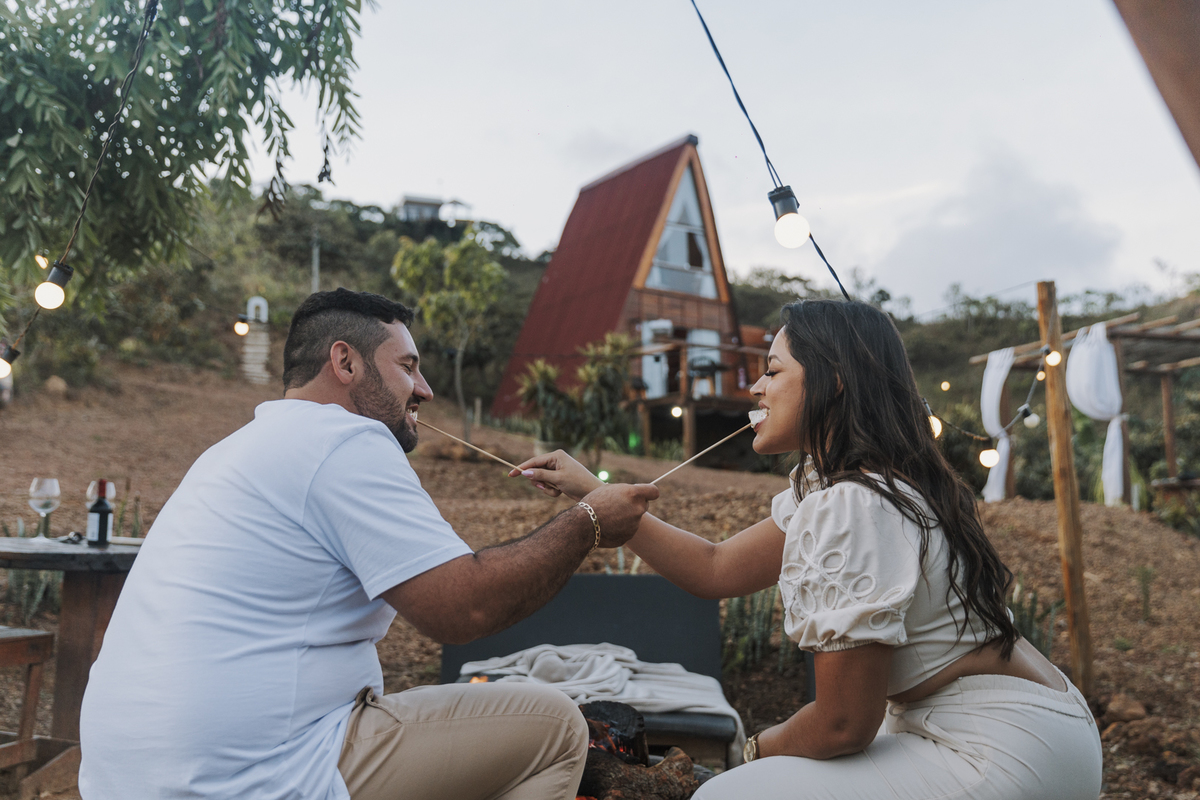 Fotografo de casamentos em Unai, fotografo, Unai, pre wedding em Unai, cabana valley,pre wedding cabana,fotografo de casamento em minas gerais, pre wedding, pre wedding romantico, ideias para pre wedding,noivos,casamentos em unai