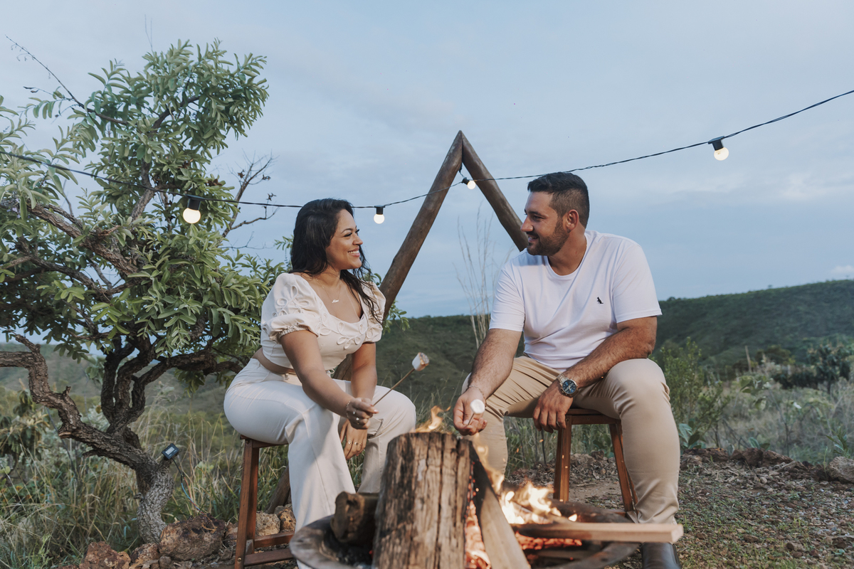 Fotografo de casamentos em Unai, fotografo, Unai, pre wedding em Unai, cabana valley,pre wedding cabana,fotografo de casamento em minas gerais, pre wedding, pre wedding romantico, ideias para pre wedding,noivos,casamentos em unai
