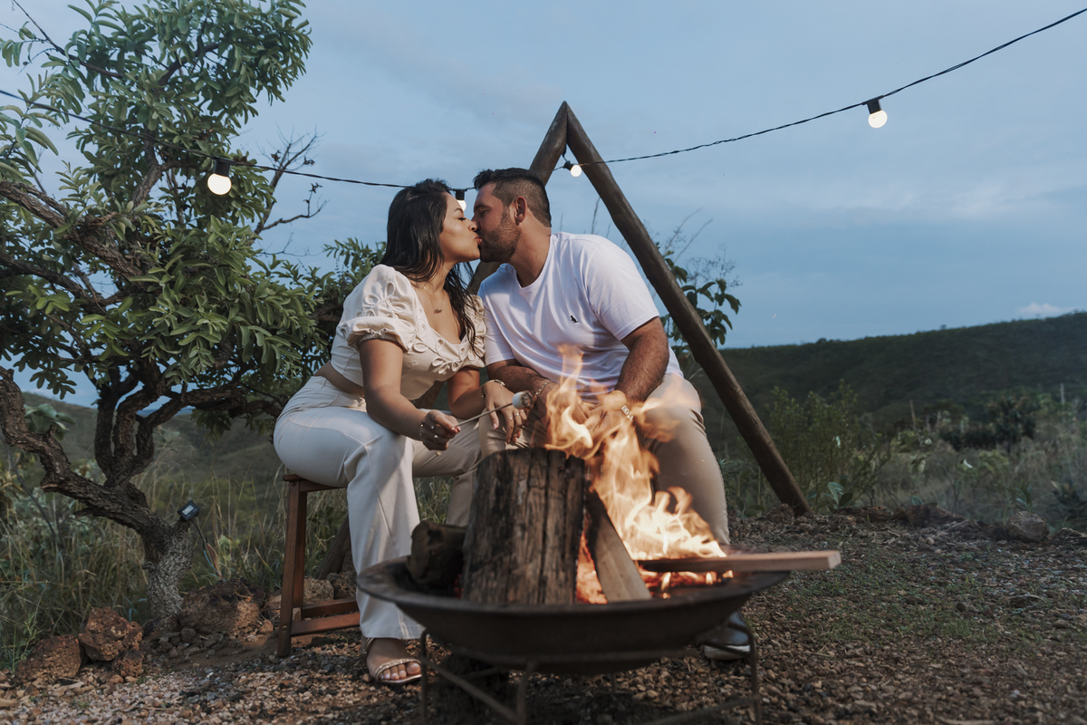 Fotografo de casamentos em Unai, fotografo, Unai, pre wedding em Unai, cabana valley,pre wedding cabana,fotografo de casamento em minas gerais, pre wedding, pre wedding romantico, ideias para pre wedding,noivos,casamentos em unai