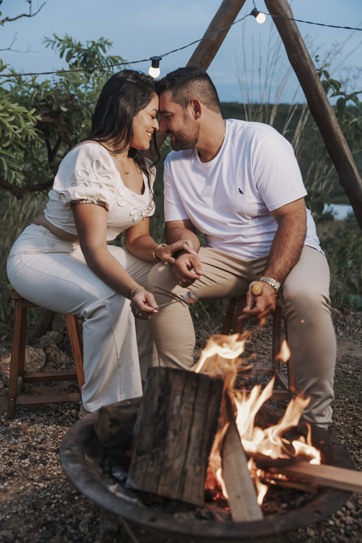 Fotografo de casamentos em Unai, fotografo, Unai, pre wedding em Unai, cabana valley,pre wedding cabana,fotografo de casamento em minas gerais, pre wedding, pre wedding romantico, ideias para pre wedding,noivos,casamentos em unai