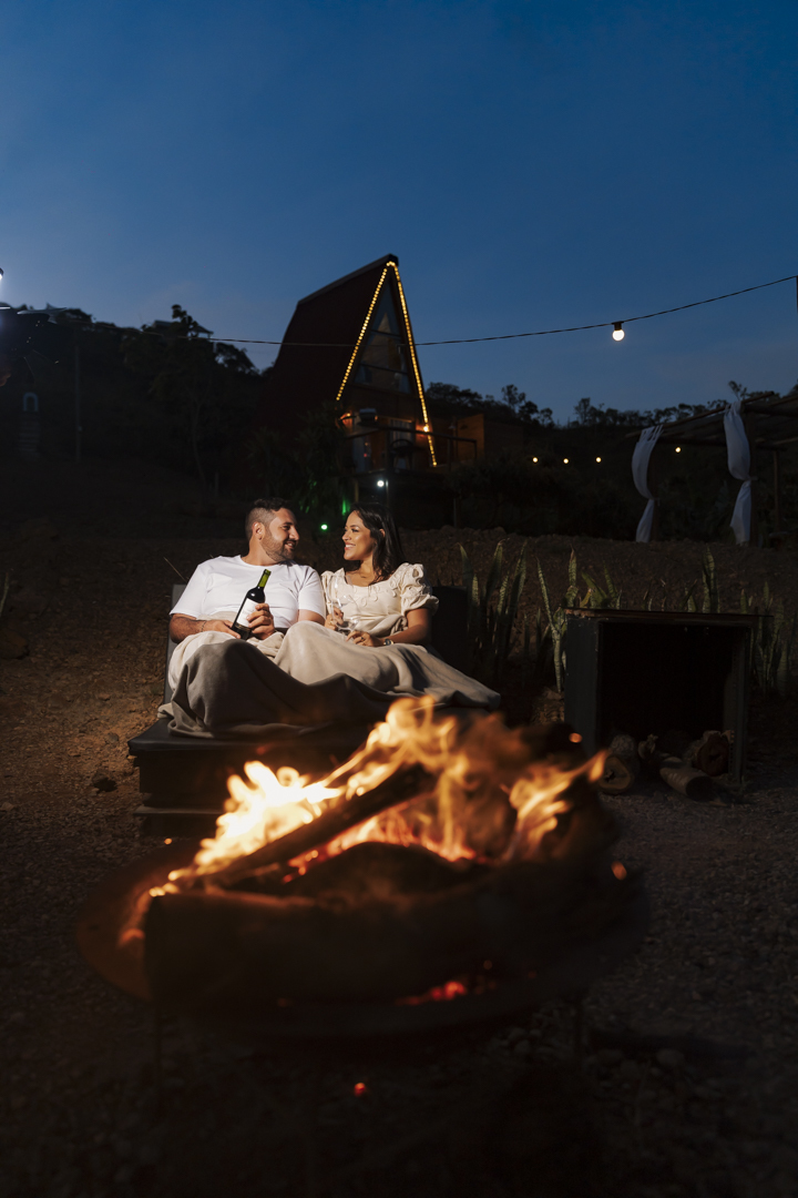 Fotografo de casamentos em Unai, fotografo, Unai, pre wedding em Unai, cabana valley,pre wedding cabana,fotografo de casamento em minas gerais, pre wedding, pre wedding romantico, ideias para pre wedding,noivos,casamentos em unai