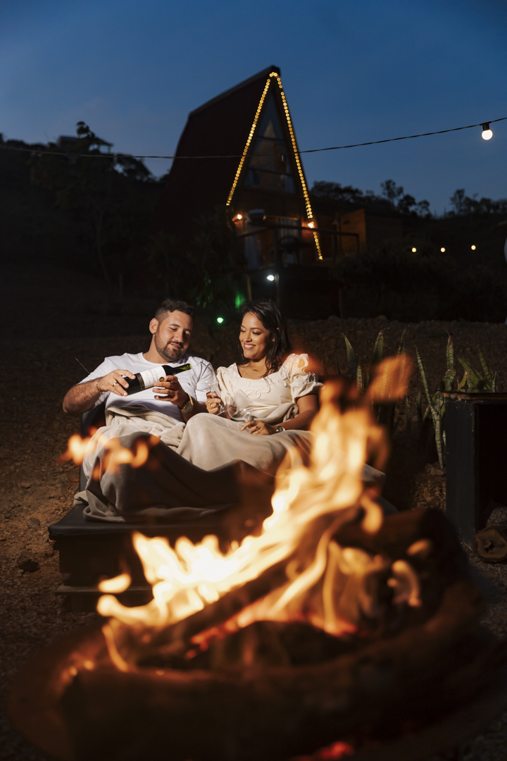 Fotografo de casamentos em Unai, fotografo, Unai, pre wedding em Unai, cabana valley,pre wedding cabana,fotografo de casamento em minas gerais, pre wedding, pre wedding romantico, ideias para pre wedding,noivos,casamentos em unai