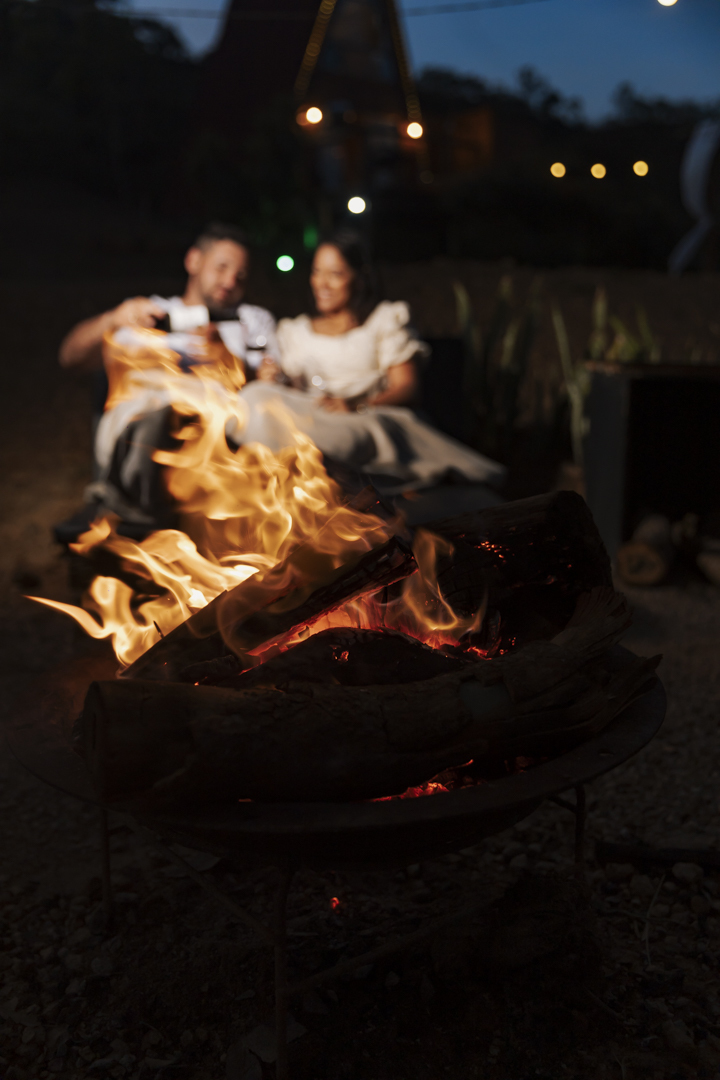 Fotografo de casamentos em Unai, fotografo, Unai, pre wedding em Unai, cabana valley,pre wedding cabana,fotografo de casamento em minas gerais, pre wedding, pre wedding romantico, ideias para pre wedding,noivos,casamentos em unai