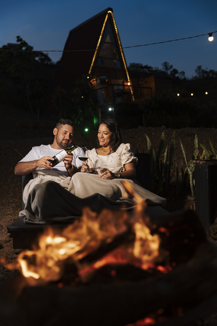 Fotografo de casamentos em Unai, fotografo, Unai, pre wedding em Unai, cabana valley,pre wedding cabana,fotografo de casamento em minas gerais, pre wedding, pre wedding romantico, ideias para pre wedding,noivos,casamentos em unai