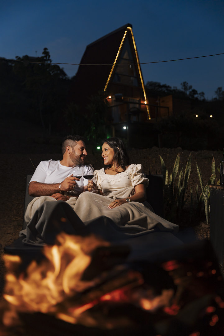 Fotografo de casamentos em Unai, fotografo, Unai, pre wedding em Unai, cabana valley,pre wedding cabana,fotografo de casamento em minas gerais, pre wedding, pre wedding romantico, ideias para pre wedding,noivos,casamentos em unai