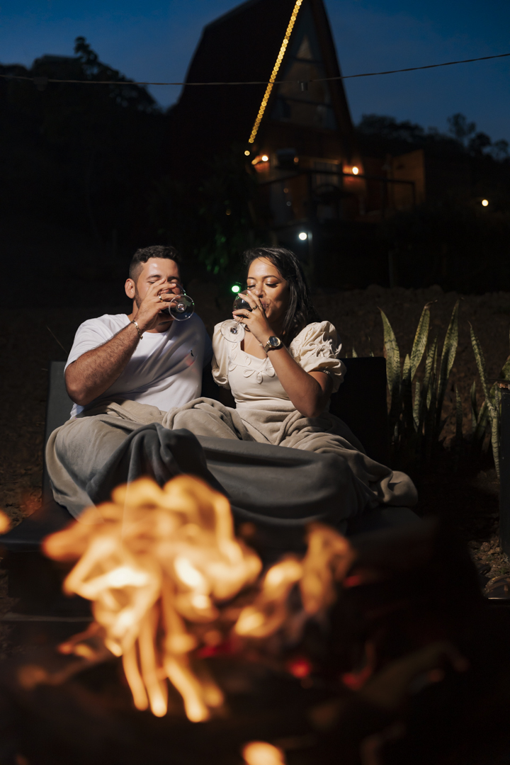 Fotografo de casamentos em Unai, fotografo, Unai, pre wedding em Unai, cabana valley,pre wedding cabana,fotografo de casamento em minas gerais, pre wedding, pre wedding romantico, ideias para pre wedding,noivos,casamentos em unai