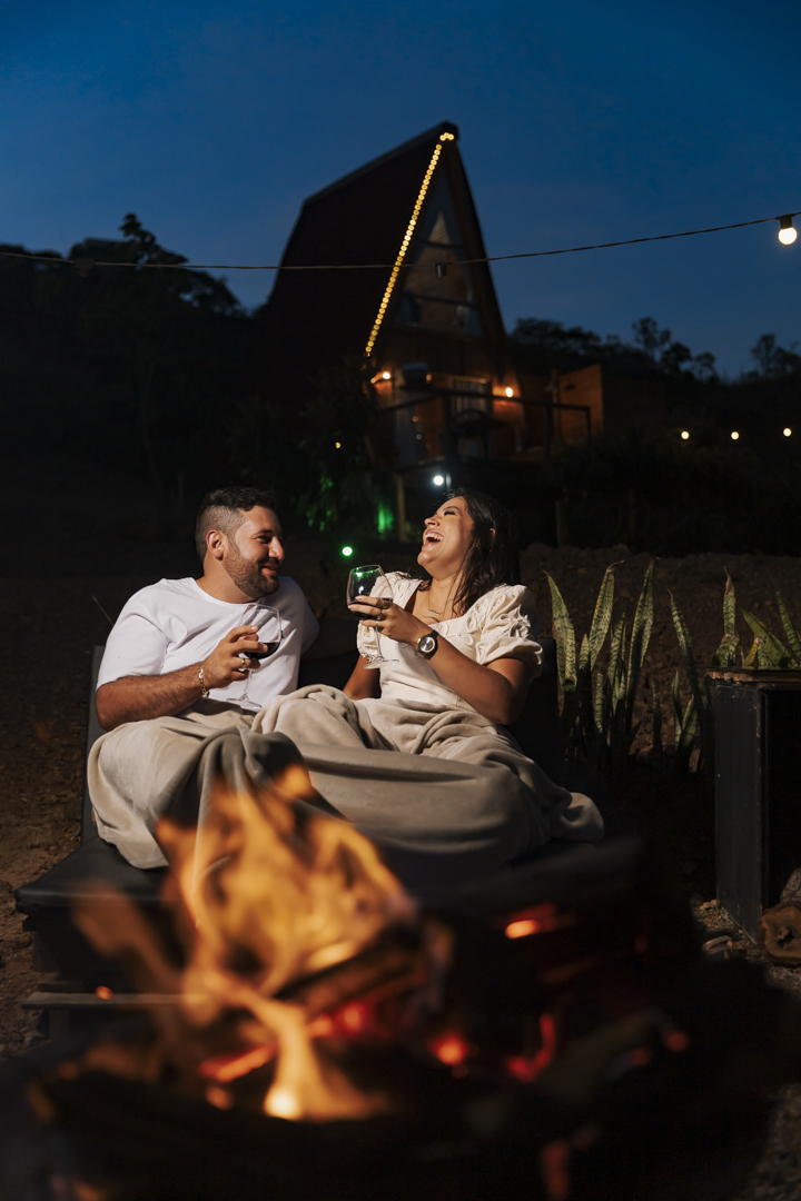 Fotografo de casamentos em Unai, fotografo, Unai, pre wedding em Unai, cabana valley,pre wedding cabana,fotografo de casamento em minas gerais, pre wedding, pre wedding romantico, ideias para pre wedding,noivos,casamentos em unai