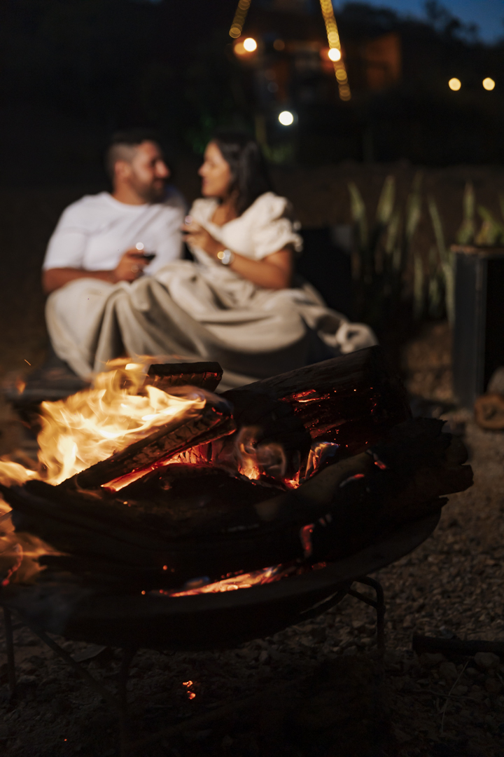 Fotografo de casamentos em Unai, fotografo, Unai, pre wedding em Unai, cabana valley,pre wedding cabana,fotografo de casamento em minas gerais, pre wedding, pre wedding romantico, ideias para pre wedding,noivos,casamentos em unai