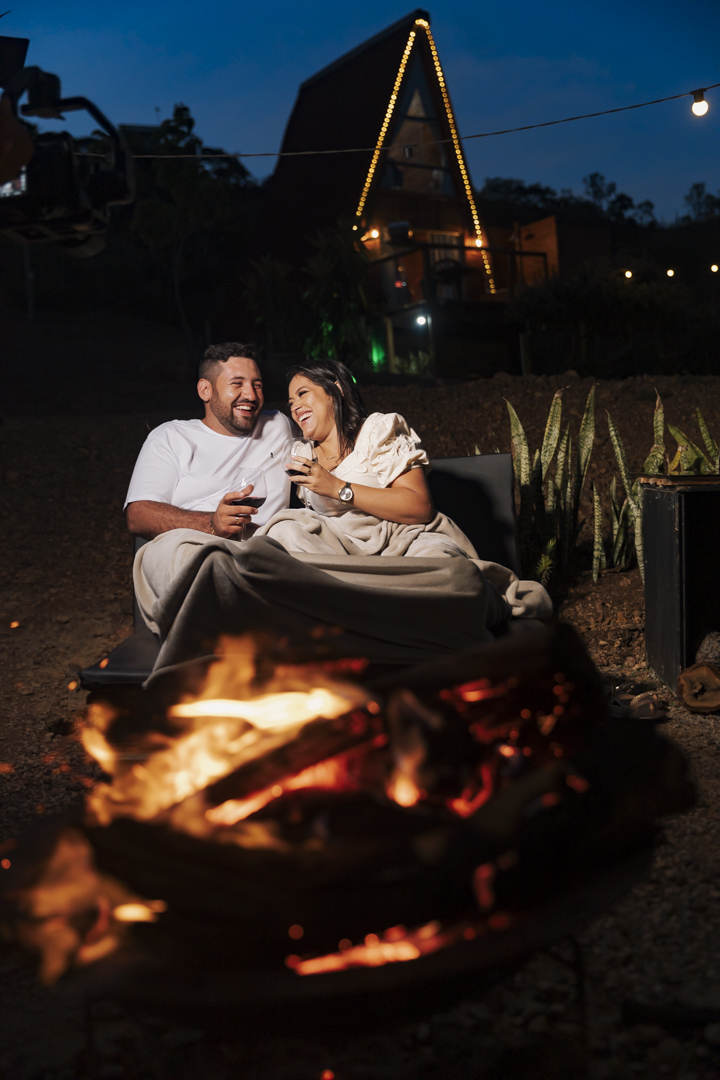 Fotografo de casamentos em Unai, fotografo, Unai, pre wedding em Unai, cabana valley,pre wedding cabana,fotografo de casamento em minas gerais, pre wedding, pre wedding romantico, ideias para pre wedding,noivos,casamentos em unai