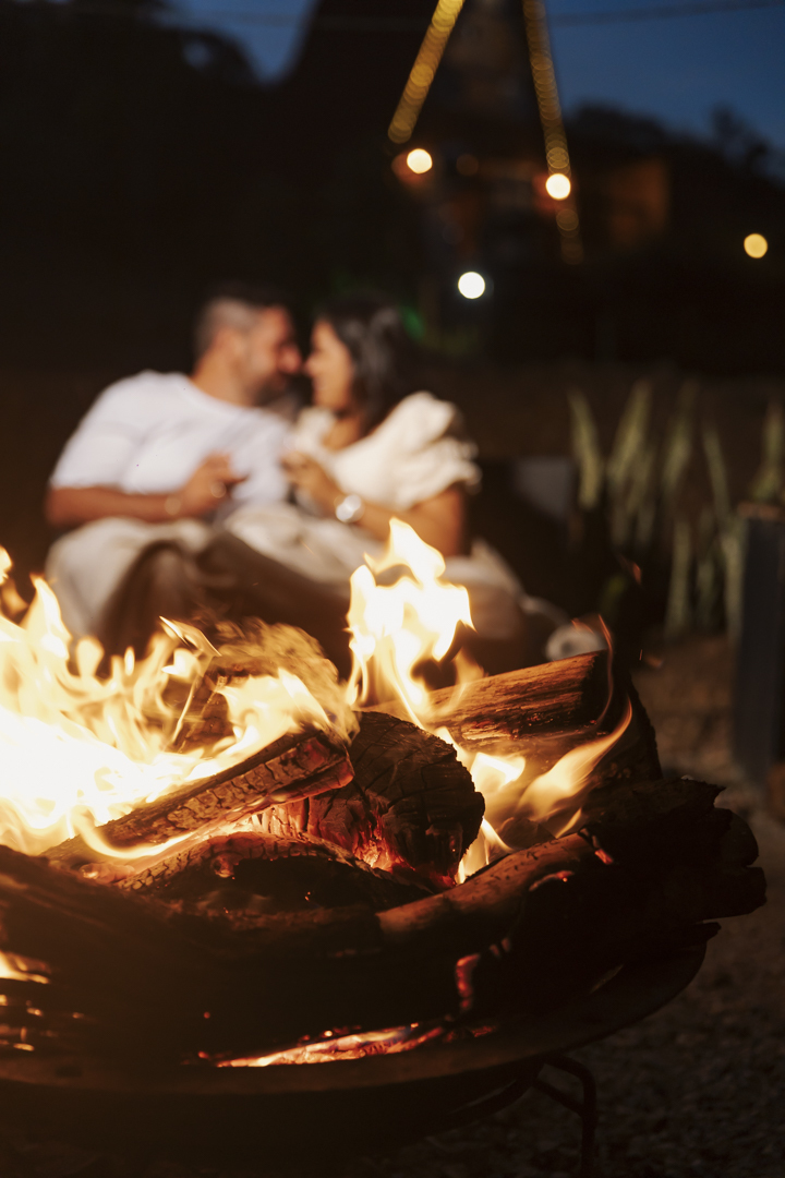 Fotografo de casamentos em Unai, fotografo, Unai, pre wedding em Unai, cabana valley,pre wedding cabana,fotografo de casamento em minas gerais, pre wedding, pre wedding romantico, ideias para pre wedding,noivos,casamentos em unai