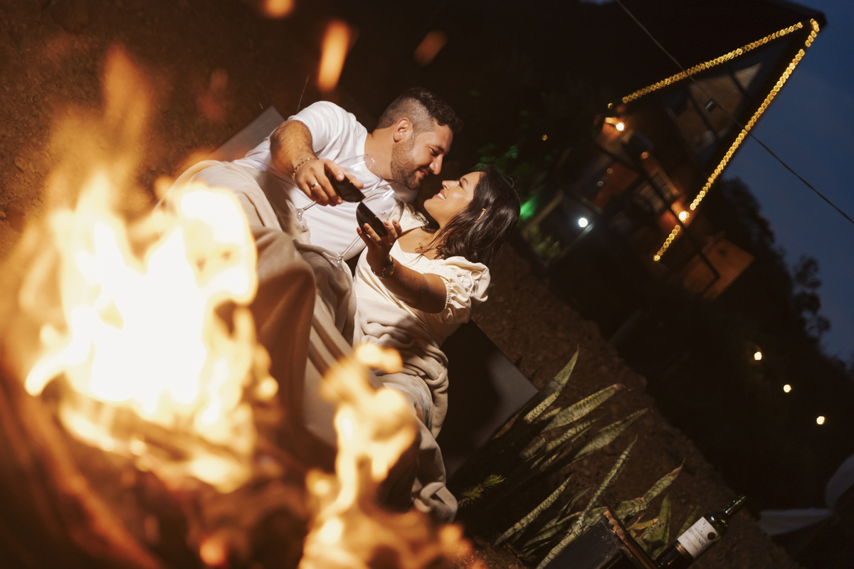 Fotografo de casamentos em Unai, fotografo, Unai, pre wedding em Unai, cabana valley,pre wedding cabana,fotografo de casamento em minas gerais, pre wedding, pre wedding romantico, ideias para pre wedding,noivos,casamentos em unai