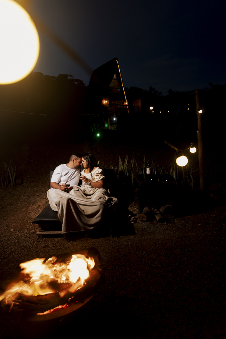 Fotografo de casamentos em Unai, fotografo, Unai, pre wedding em Unai, cabana valley,pre wedding cabana,fotografo de casamento em minas gerais, pre wedding, pre wedding romantico, ideias para pre wedding,noivos,casamentos em unai