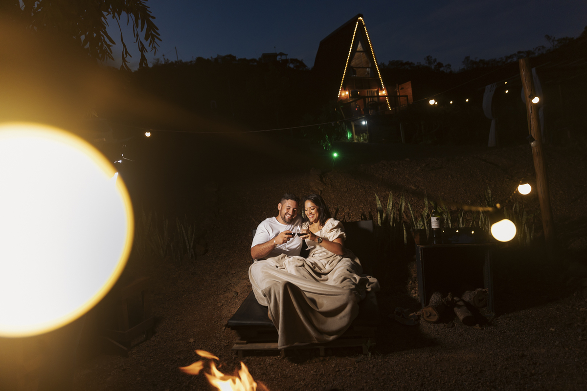 Fotografo de casamentos em Unai, fotografo, Unai, pre wedding em Unai, cabana valley,pre wedding cabana,fotografo de casamento em minas gerais, pre wedding, pre wedding romantico, ideias para pre wedding,noivos,casamentos em unai