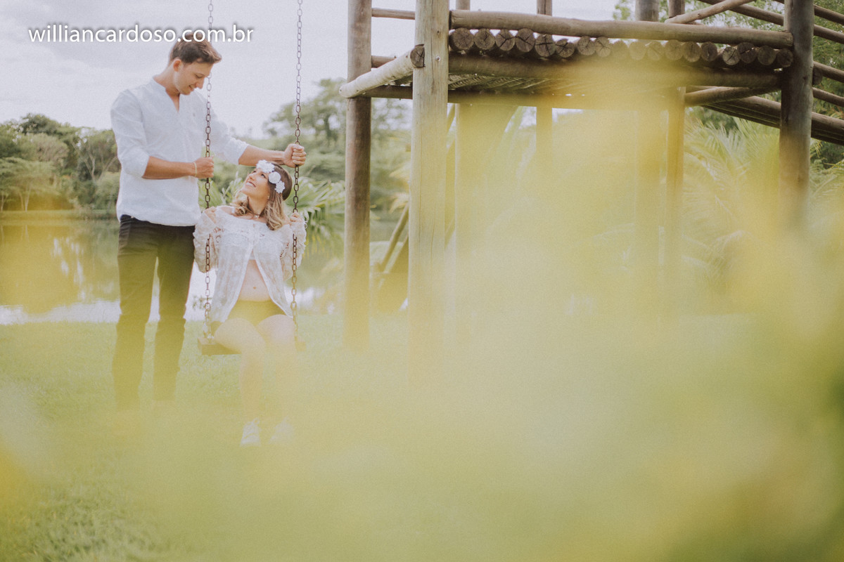 Fotografo de casamentos em Unai